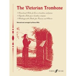 The Victorian Trombone