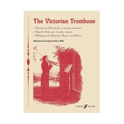The Victorian Trombone