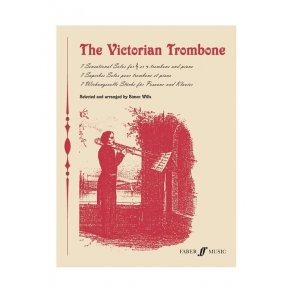 The Victorian Trombone