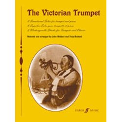 The Victorian Trumpet