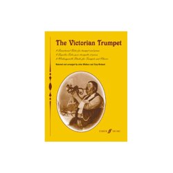 The Victorian Trumpet