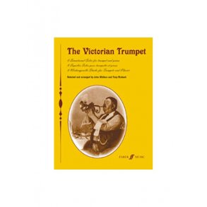 The Victorian Trumpet