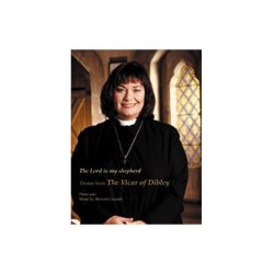 Howard Goodall: Vicar Of Dibley Theme