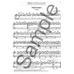 Cult Classics (Piano)