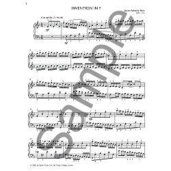 Real Repertoire For Piano: Grades 4-6