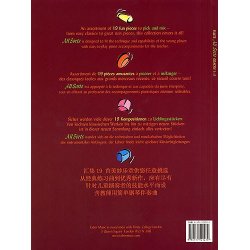 Flute All Sorts: Grades 1-3