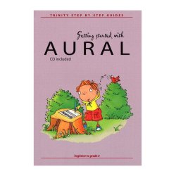 Getting Started With Aural