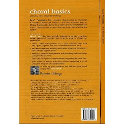 Alexander L'Estrange: Love's Philosophy