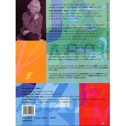 Pamela Wedgwood: Really Easy Jazzin' About (Trumpet)