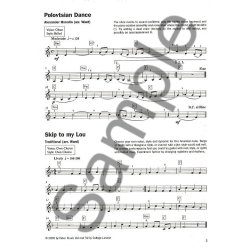 The Electronic Keyboard Collection - Book 1