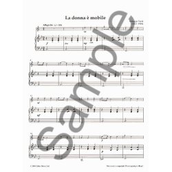 Selected Solos For Soprano/Tenor Saxophone Grades 1-3