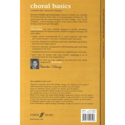 Howard Goodall: Great Big Tunes