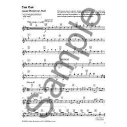 The Electronic Keyboard Collection - Book 2