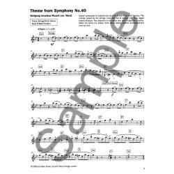 The Electronic Keyboard Collection - Book 3