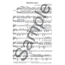 Abba Smash Hits! Volume One (SA)