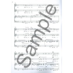 Songs Of A Rainbow Nation (2-Part)