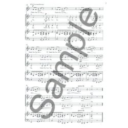 Songs Of A Rainbow Nation (2-Part)