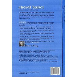 The Gospel Train (SA)