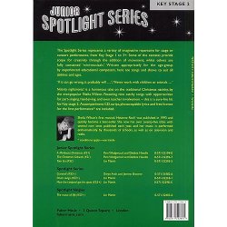 Nativity Nightmares!