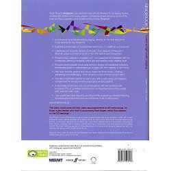 Singbook - Piano Vocal Score