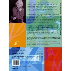 Pamela Wedgwood: Really Easy Jazzin' About (Descant Recorder)