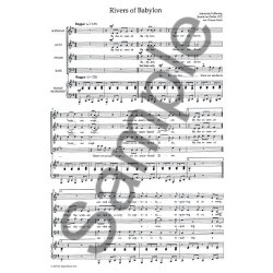 The Girl From Ipanema And Other Latin American Classics