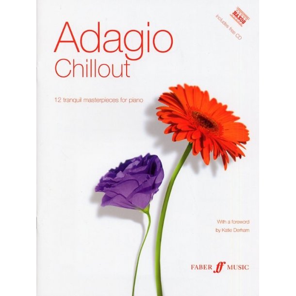 Adagio Chillout