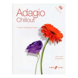 Adagio Chillout