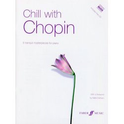 Chillout With Chopin