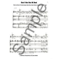 The Best Of The Charlatans