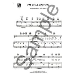 All Woman Tearjerkers (Book And CD)