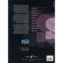 Play Soul (Clarinet)