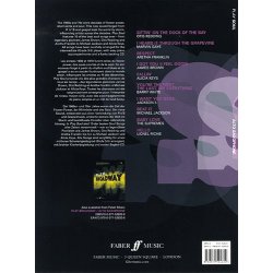 Play Soul (Alto Saxophone)