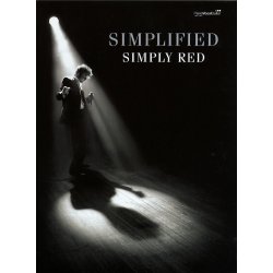 Simply Red: Simplified