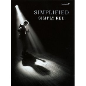 Simply Red: Simplified