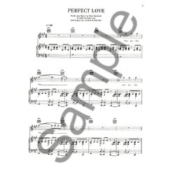 Simply Red: Simplified