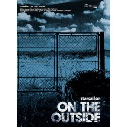 Starsailor: On The Outside
