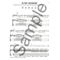 Starsailor: On The Outside