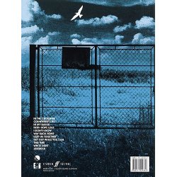 Starsailor: On The Outside