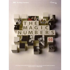 The Magic Numbers