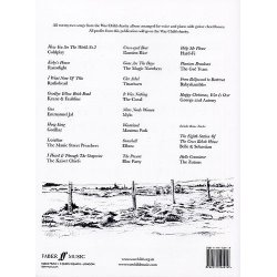 War Child - Help: A Day In The Life