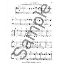 The Essential Pop Collection