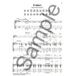 Babyshambles: Down In Albion