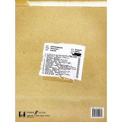 Babyshambles: Down In Albion