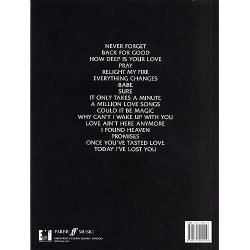 Take That: Never Forget - The Ultimate Collection