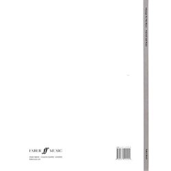 Acker Bilk: Stranger On The Shore (Clarinet)