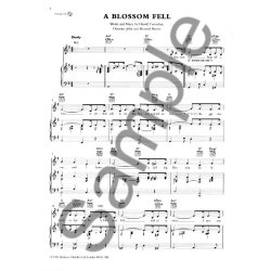 You're The Voice: Nat King Cole