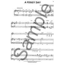 Michael Bubl&eacute;: It's Time