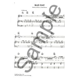 The Singer Songwriter Contemporary Collection