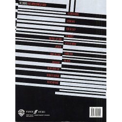 The Strokes: First Impressions Of Earth